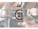 Bar licence IV extraction à vendre à Toulouse