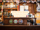 Vente bar licence IV loto PMU loterie dans le Nord