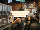 Vente bar licence IV d'angle en Métropole lilloise
