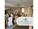 Vente bar licence IV restaurant ouvrier en Aveyron