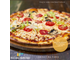 Vente bar licence IV restaurant pizzeria dept 92