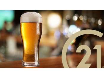Vente bar PMU FDJ lic IV proche de Béziers