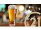 Vente bar PMU FDJ lic IV proche de Béziers
