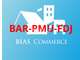 Vente bar PMU FDJ loto idéal couple à Rouen