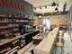 Vente bar presse FDJ en centre commercial à Vire