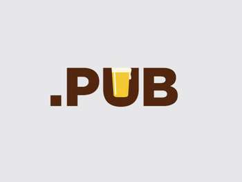 Vente bar pub en angle à Nantes hyper centre