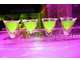 Vend bar d'exception idéalement placé à Cherbourg