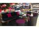 Vente bar licence 4 village d’exception en Vanoise