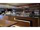 Vente bar licence 4 village d’exception en Vanoise