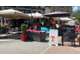 Vente bar licence 4 village d’exception en Vanoise