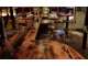 Vente bar pub restaurant licence IV à Valmorel