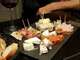 Vente bar pub tapas en Seine Maritime