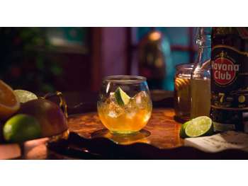 Vente bar pub tapas en Seine Maritime