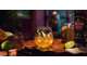 Vente bar pub tapas en Seine Maritime