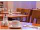 Vente bar pur sans concurrence à Grand Quevilly