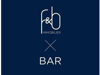 Vente bar fort potentiel à Paris 75011