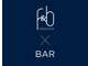 Vente bar fort potentiel à Paris 75011