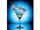 Vente bar restaurant en angle de rue à Lyon 69001