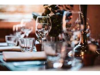 Vend bar restaurant licence 4 & extraction Vienne