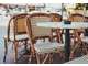 Vend bar restaurant licence 4 & extraction Vienne