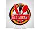 Vente bar restaurant bistrot à Nantes centre