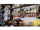 A vendre bar restaurant avec terrasse Sud Lyon