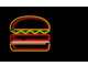 Vente bar restaurant burger en Seine Maritime