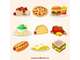 Vente bar restaurant burger en Seine Maritime
