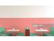 Vente bar restaurant burger en Seine Maritime