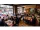 A vendre bar restaurant du midi à Clermont Ferrand