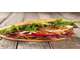 Vente bar-restaurant commune dynamique des Landes