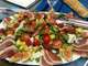 Vente bar-restaurant commune dynamique des Landes