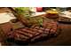 Vente bar-restaurant commune dynamique des Landes