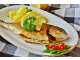 BAR-RESTAURANT À VENDRE – MEILHAN (40)