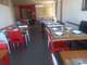 BAR-RESTAURANT À VENDRE – MEILHAN (40)