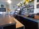 BAR-RESTAURANT À VENDRE – MEILHAN (40)