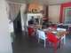 BAR-RESTAURANT À VENDRE – MEILHAN (40)