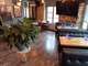 AV bar restaurant excellent emplacement Sud Manche