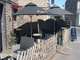 AV bar restaurant excellent emplacement Sud Manche