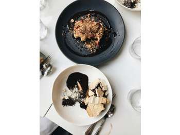 Vente bar restaurant d'exception au vieux Lille