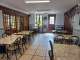 Vente bar restaurant sans concurrence Haute-Saône