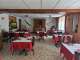 Vente bar restaurant sans concurrence Haute-Saône