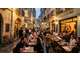 A vendre bar restaurant licence 3 à Montpellier