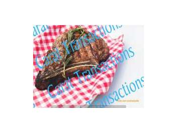 Vente bar restaurant en Loire-Atlantique