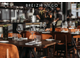 A vendre bar restaurant dans ville touristique 56