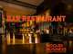 A vendre bar restaurant murs+fonds à Pontcarré