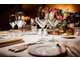 Vente bar restaurant Paris 6 Jardin du Luxembourg