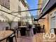Vente bar restaurant licence 4 rénové à Pinet
