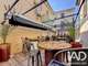Vente bar restaurant licence 4 rénové à Pinet