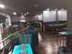 Vente bar restaurant proche Mairie Créteil 94